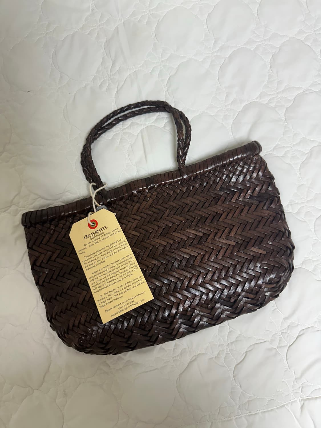 드래곤 디퓨전 미니 플랫 고라 8809 상품이미지1