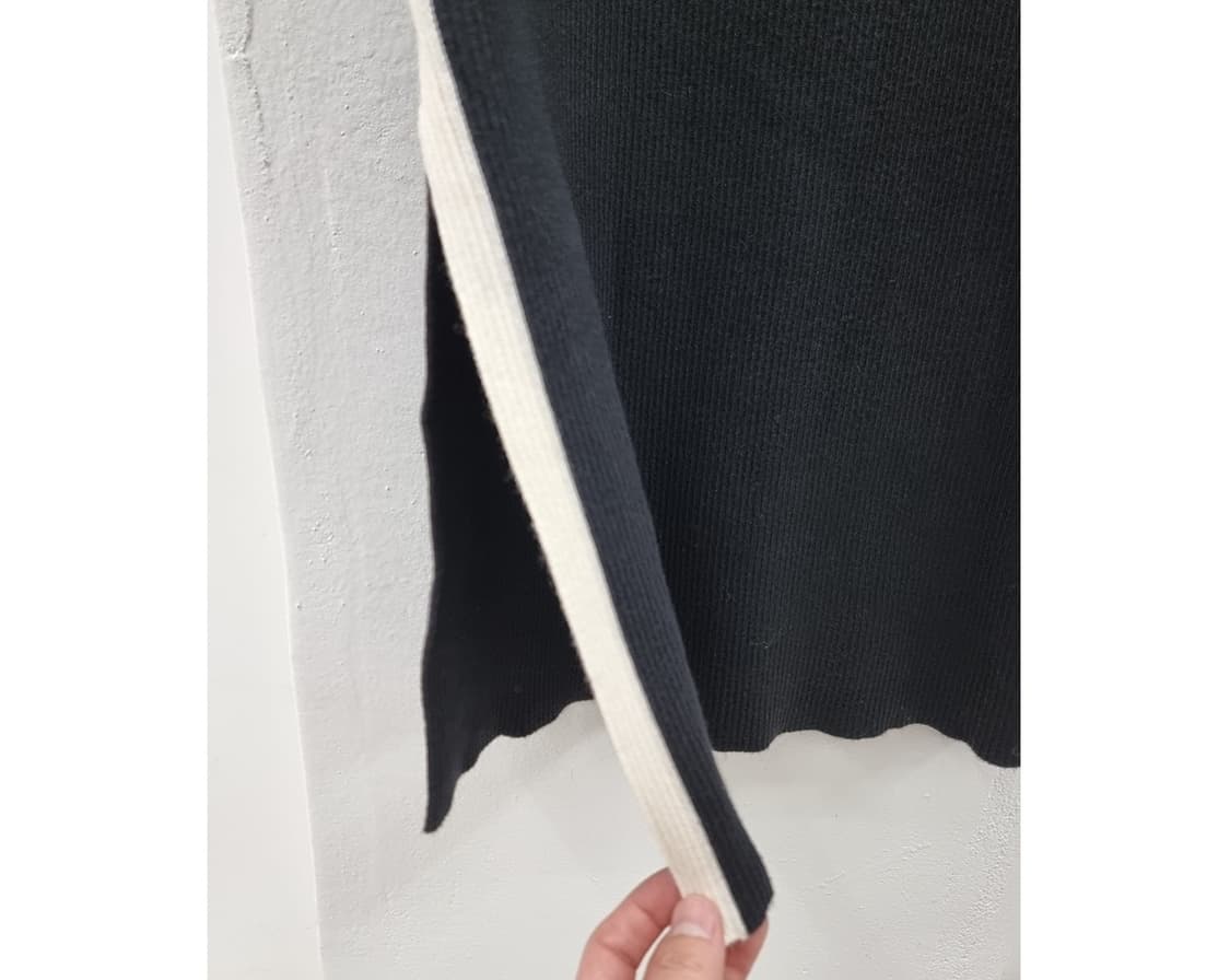 JULL-LOG 줄로그 상품이미지5