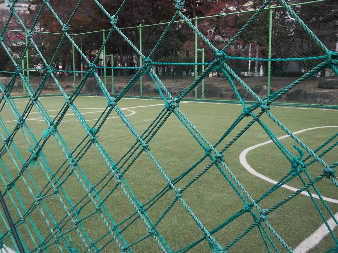 후지필름 파인픽스 L55 (작례있음) 상품이미지8