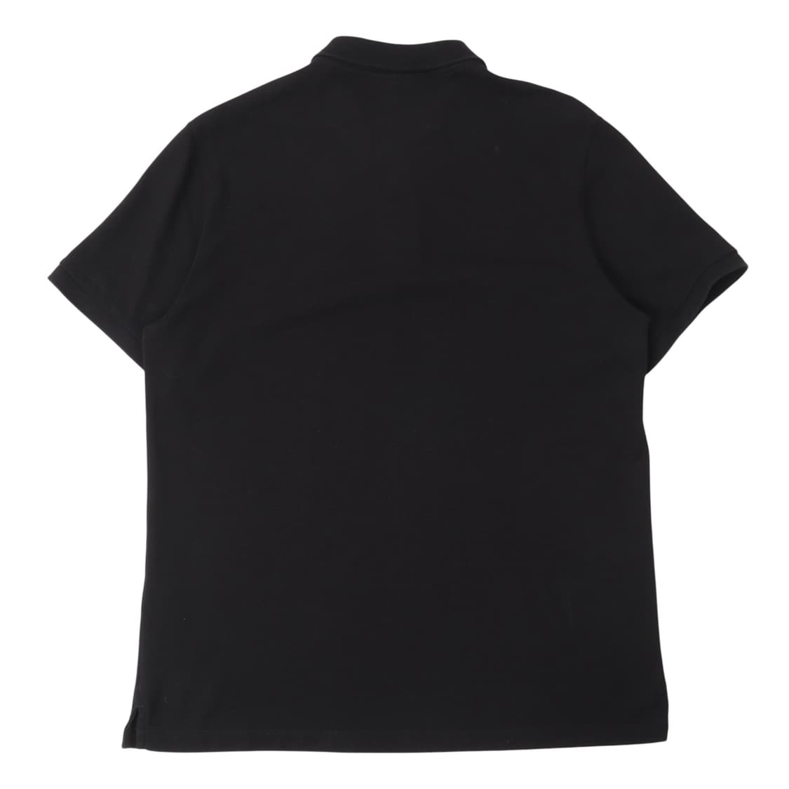 버버리 런던 잉글랜드 신형 기사 로고 pk 티셔츠 상품이미지5