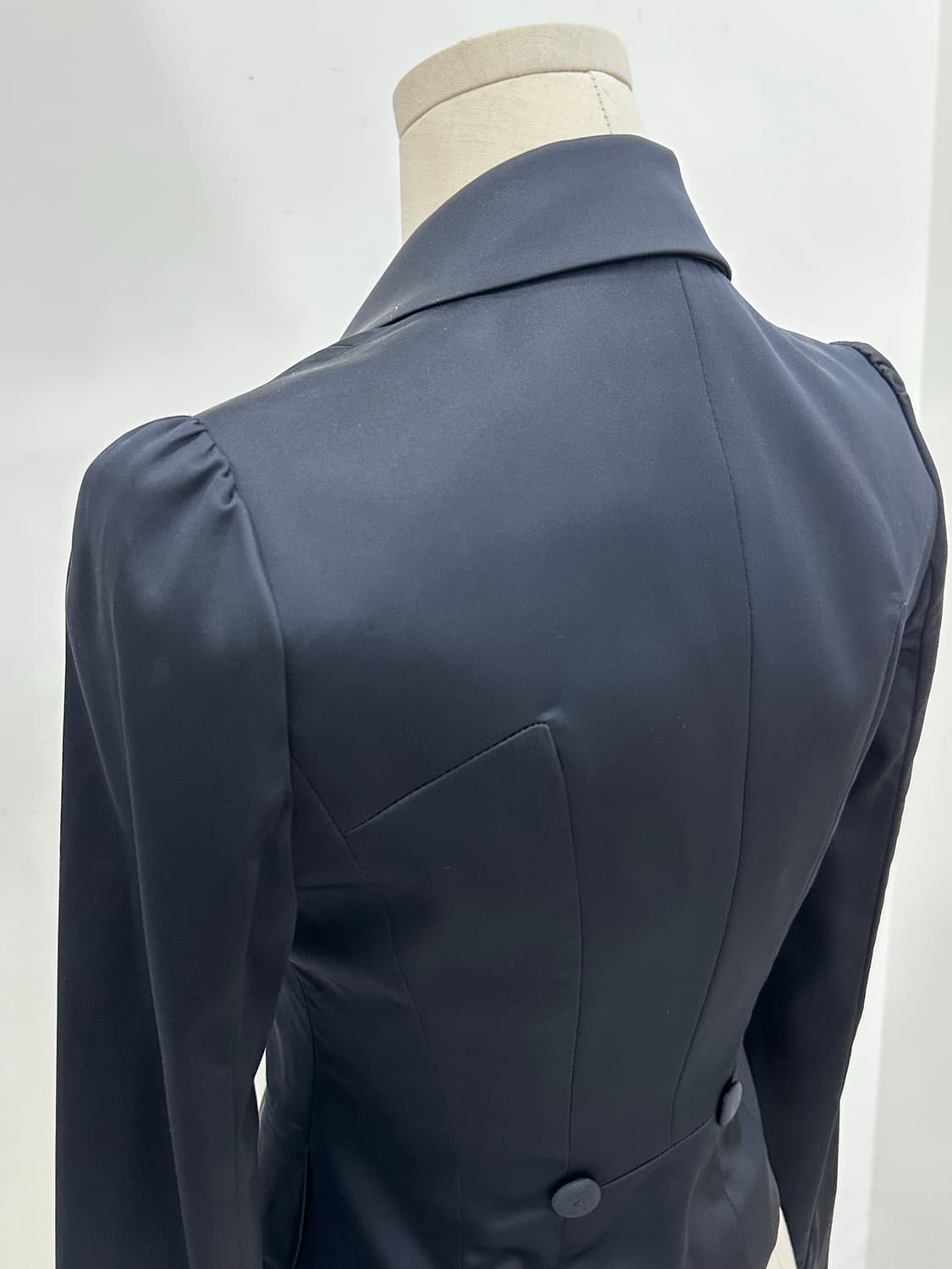 잇미샤 자켓 상품이미지5