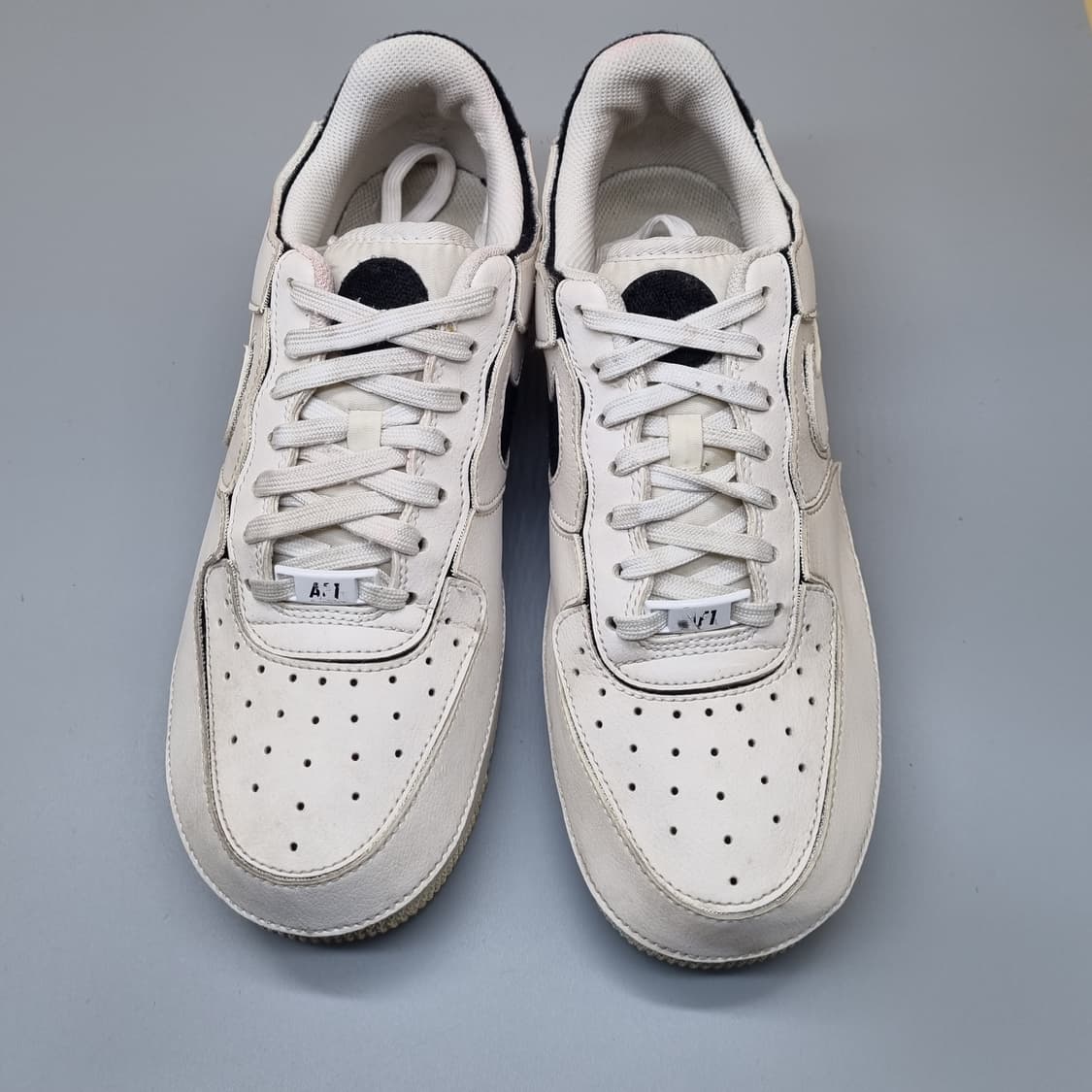 나이키 에어포스1 로우 운동화250  상품이미지2