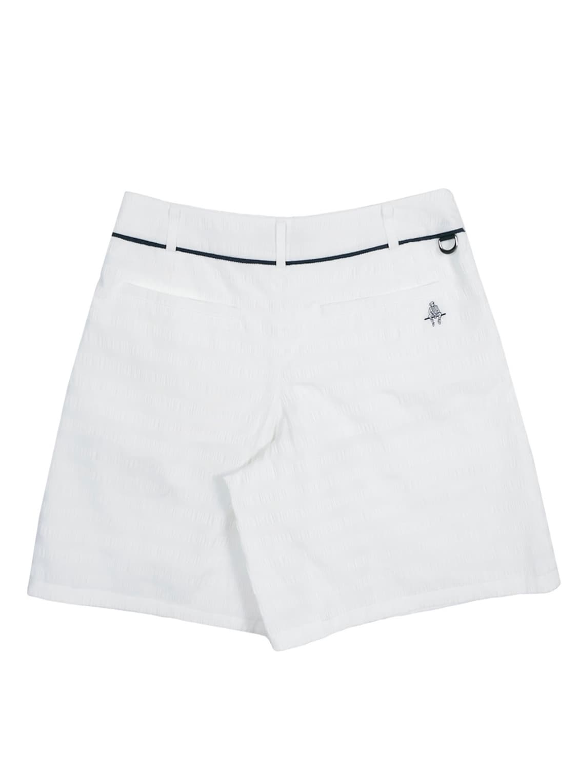 Paul Stuart Sport half pants 상품이미지3