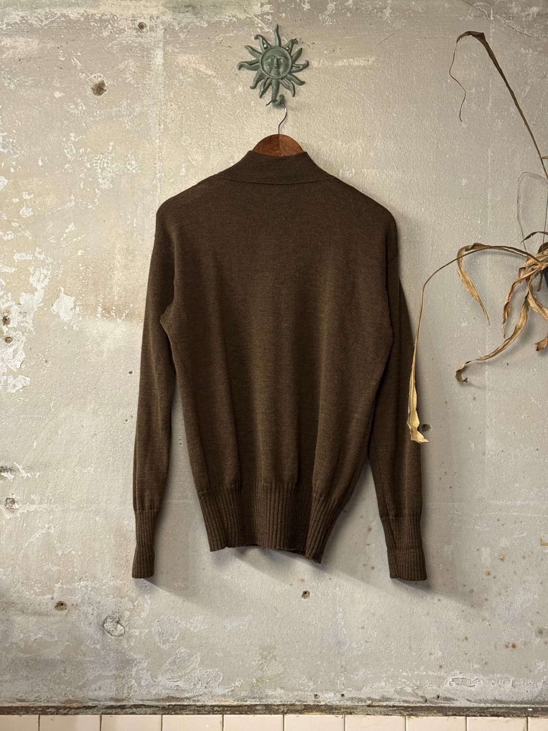 M-L ) 80s U.S. ARMY 상품이미지3