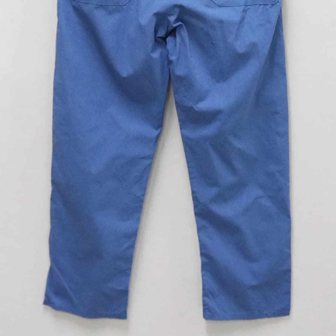 디키즈 반팔 점프수트 66449 상품이미지5