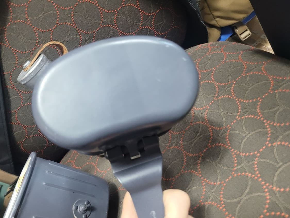 독일군 수통 세트 상품이미지8