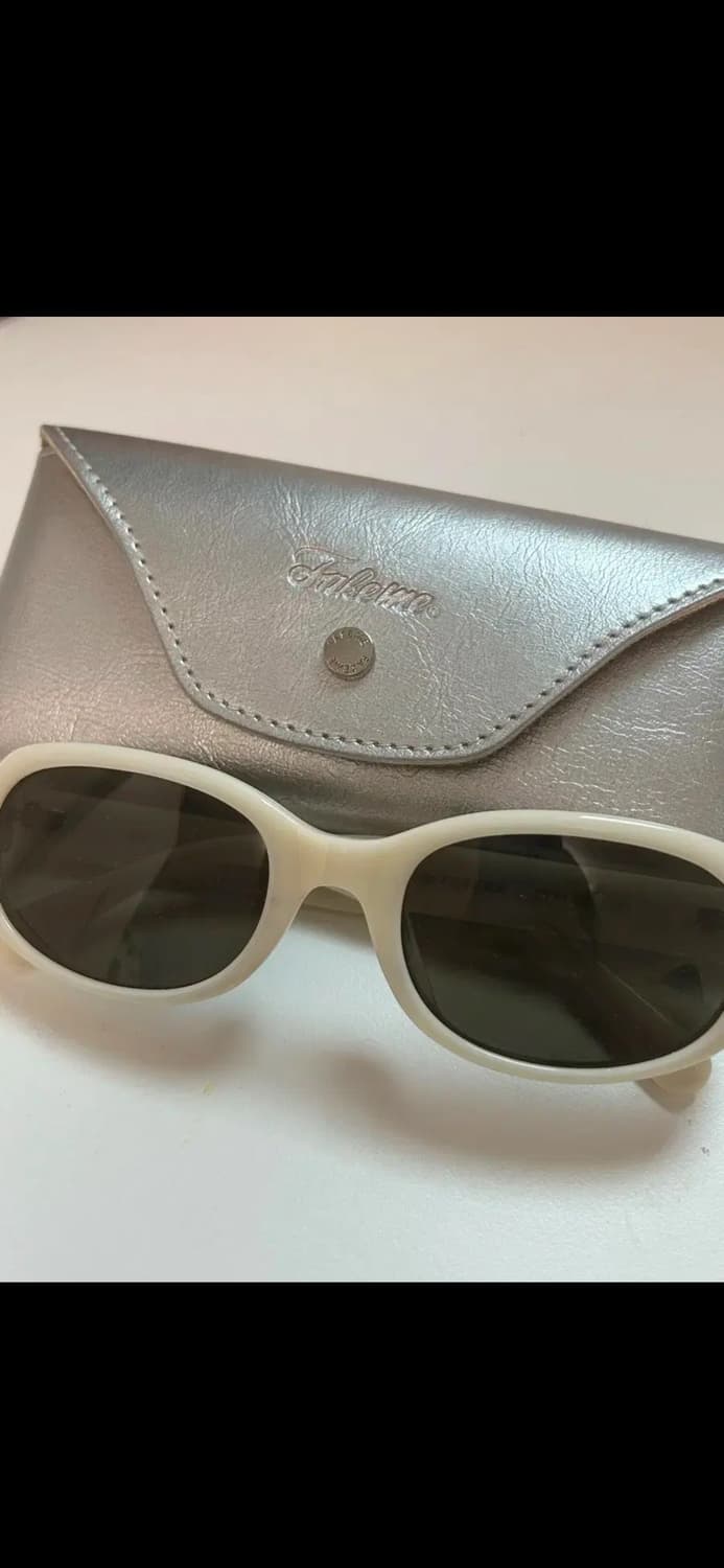 페이크미 가십 선글라스 gossip sup 상품이미지2