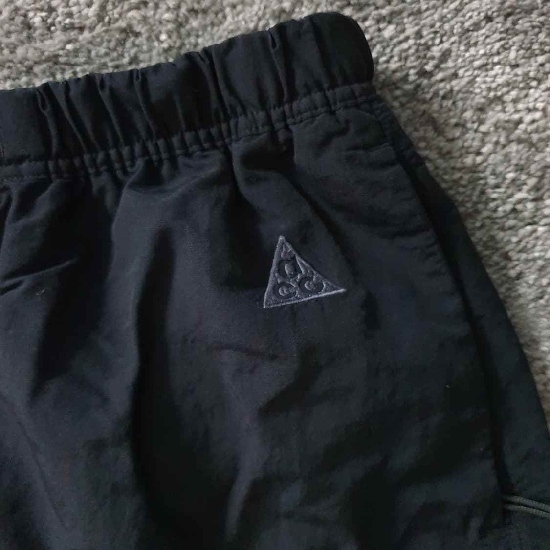 [무료배송] Nike ACG 반바지 상품이미지5