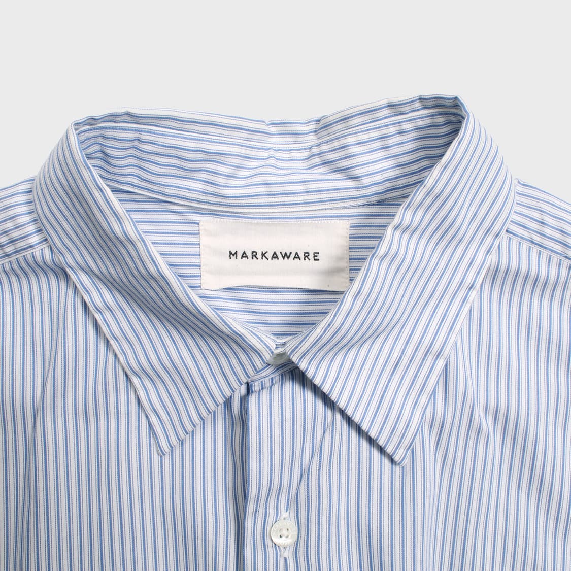 MARKAWARE 상품이미지5