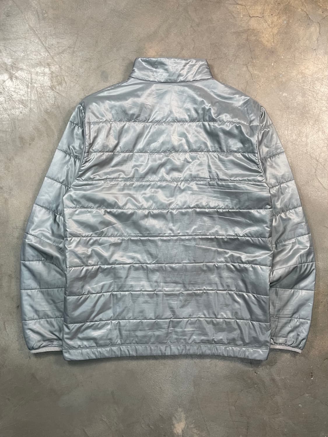 나이키 경량패딩 상품이미지4