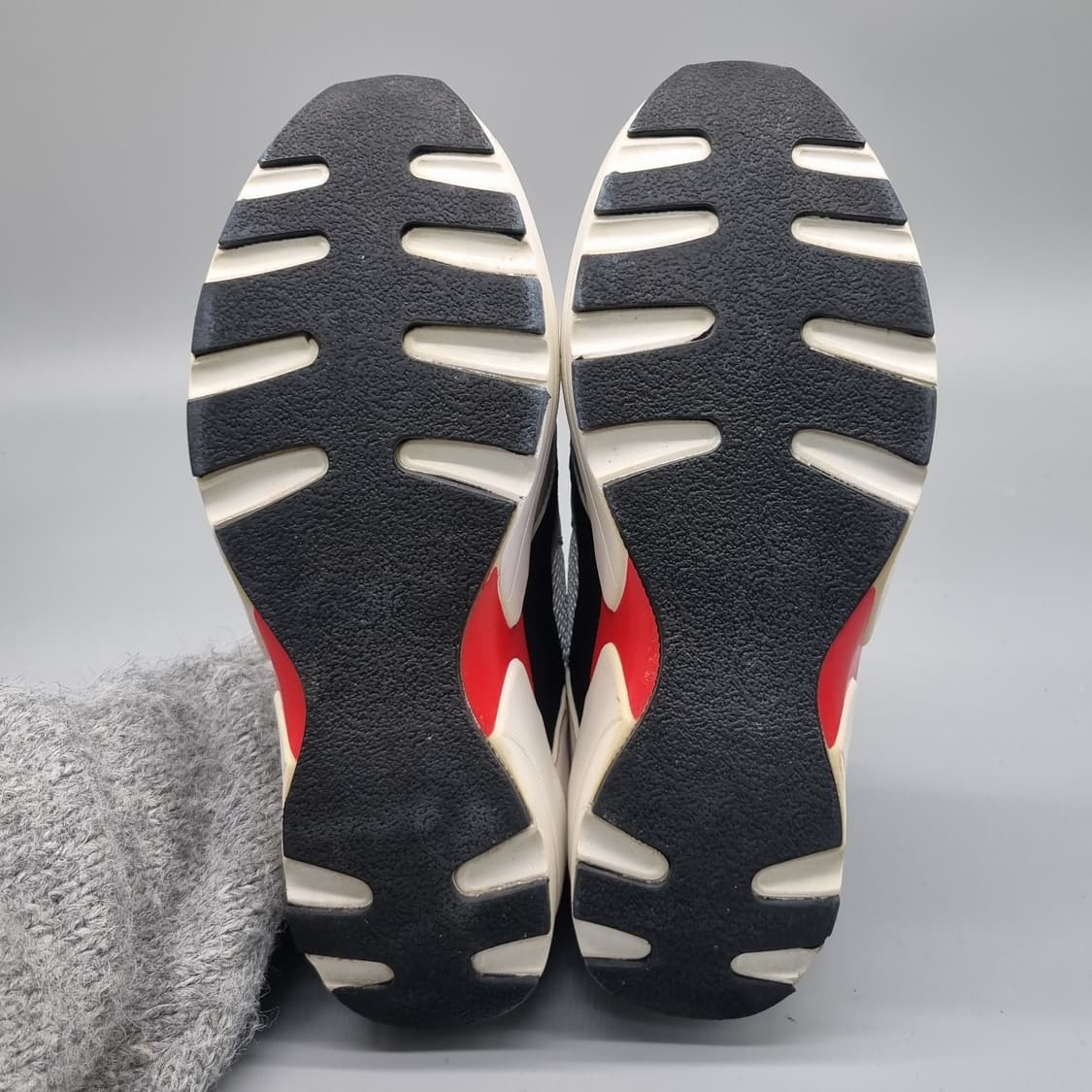 엘레쎄 여성운동화240  상품이미지3