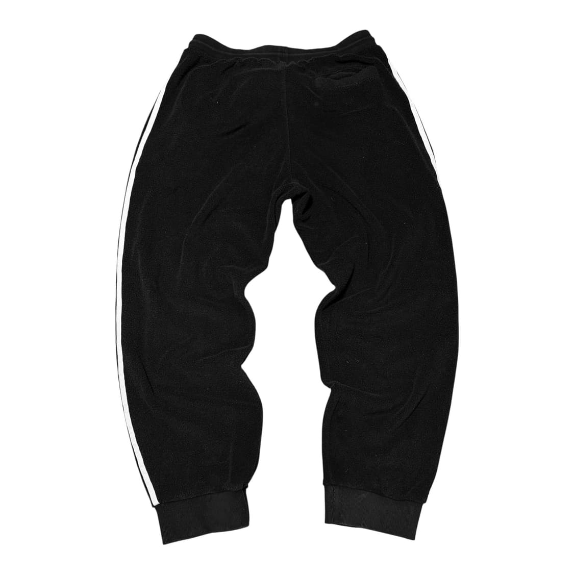 아디다스 부클 파이어버드 트랙팬츠 상품이미지2