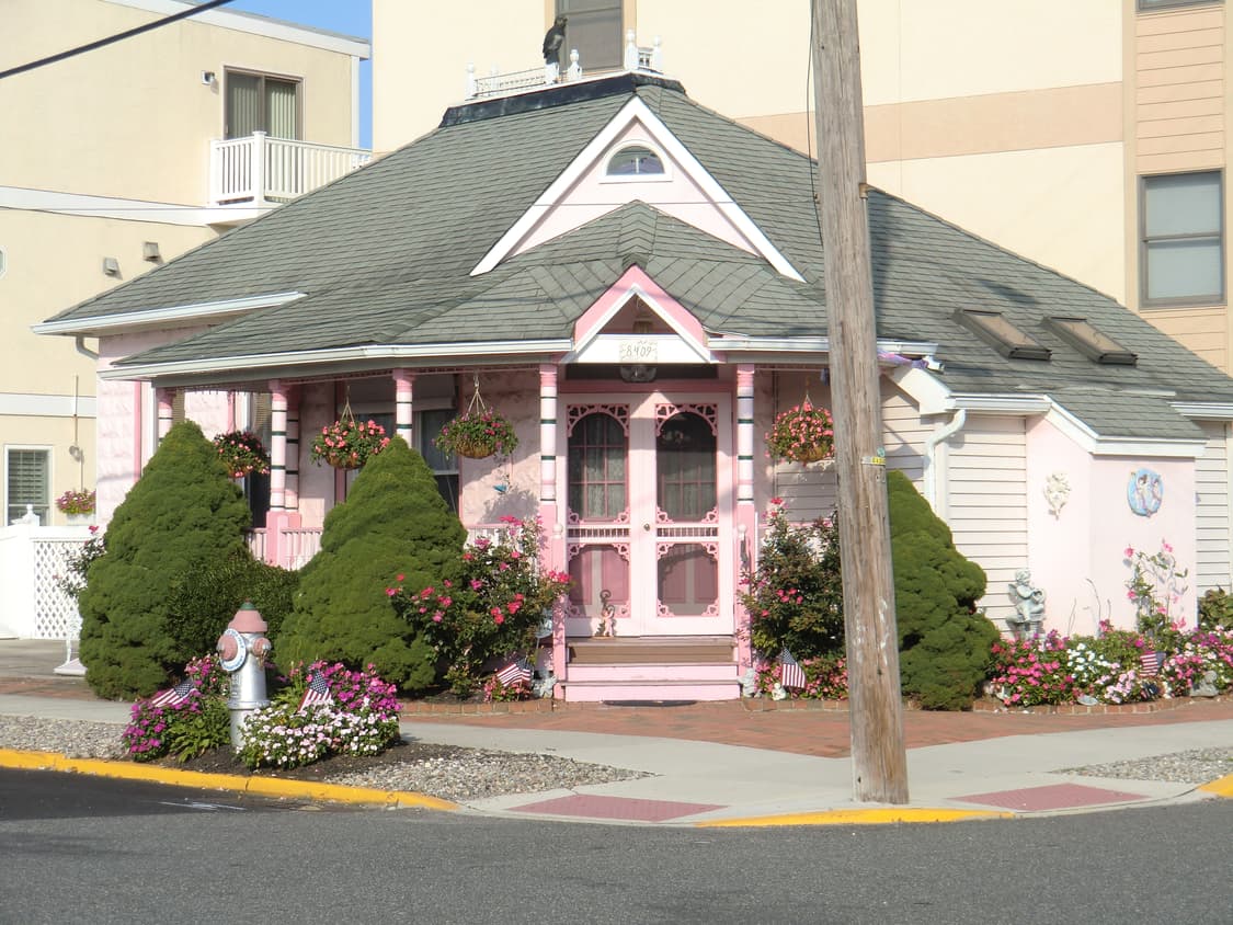 *극미품* 카시오 h15 빈티지 디카 상품이미지9