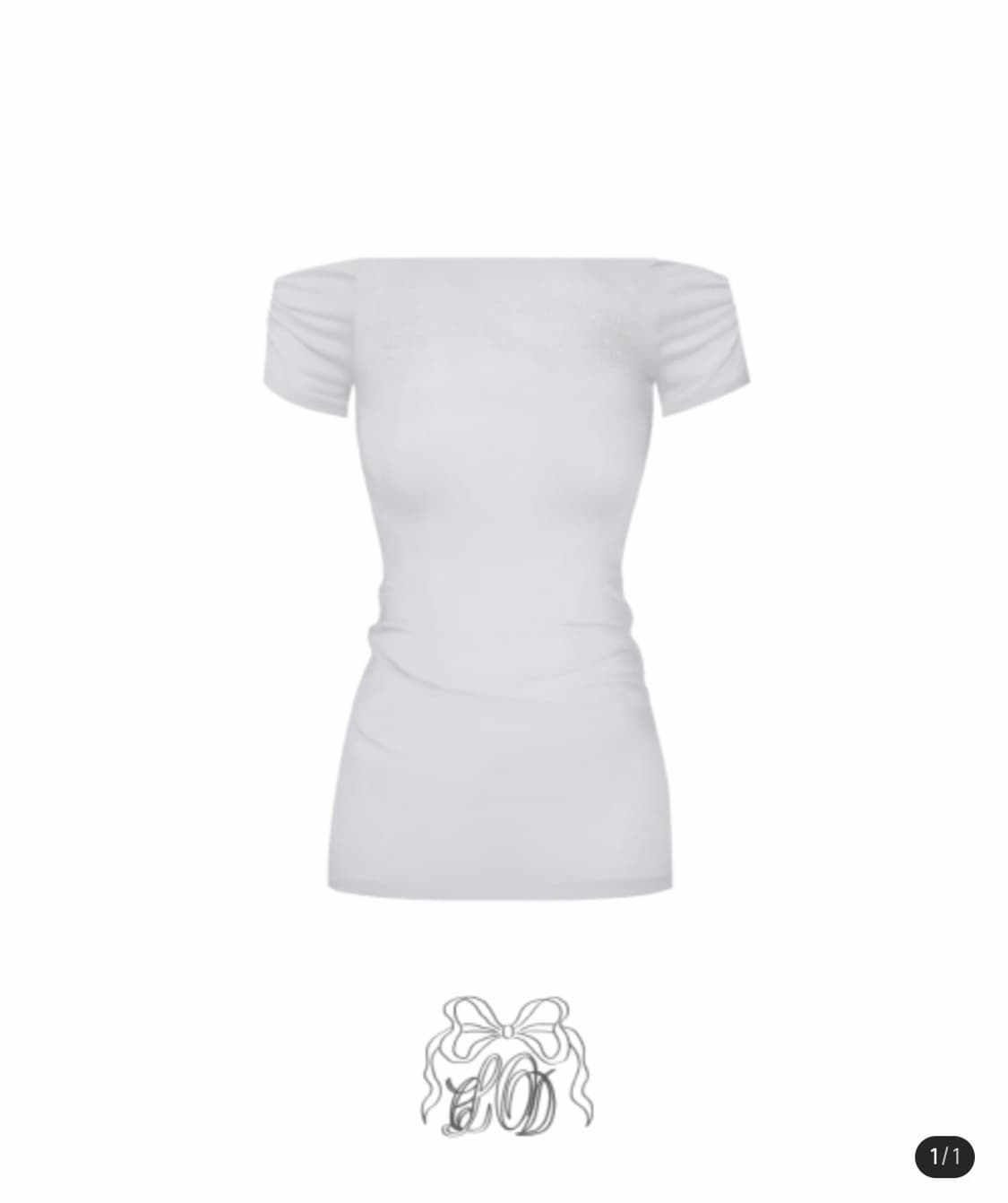 클라우드이모션 어글리티 상품이미지1