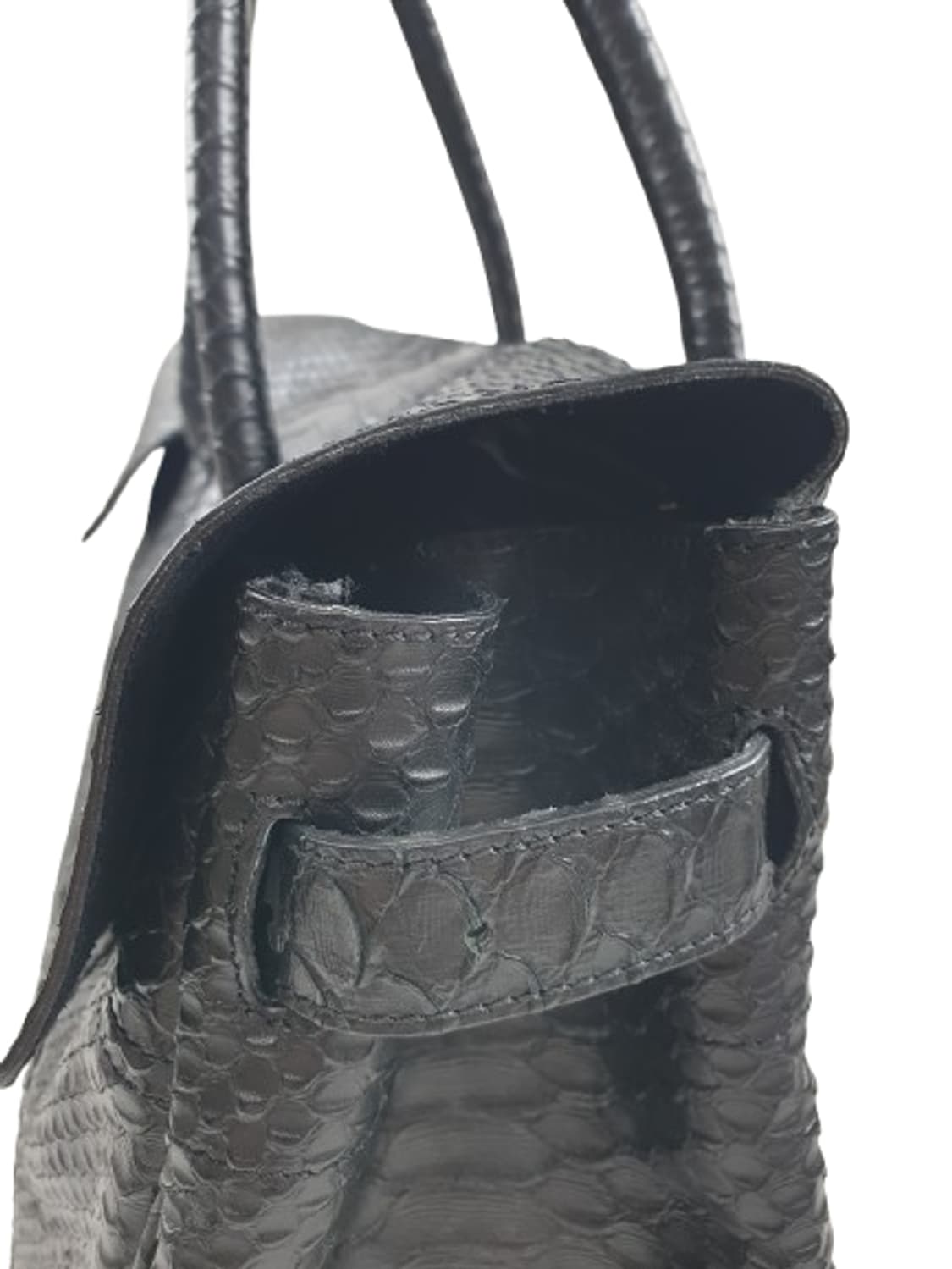 멀버리 베이스워터(새상품급) 상품이미지4