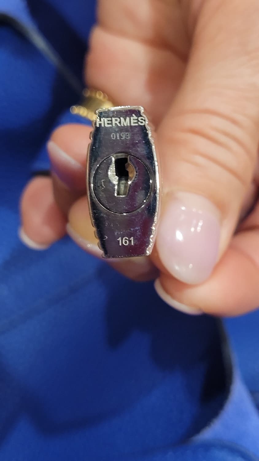 직거래 결제창이요 상품이미지1