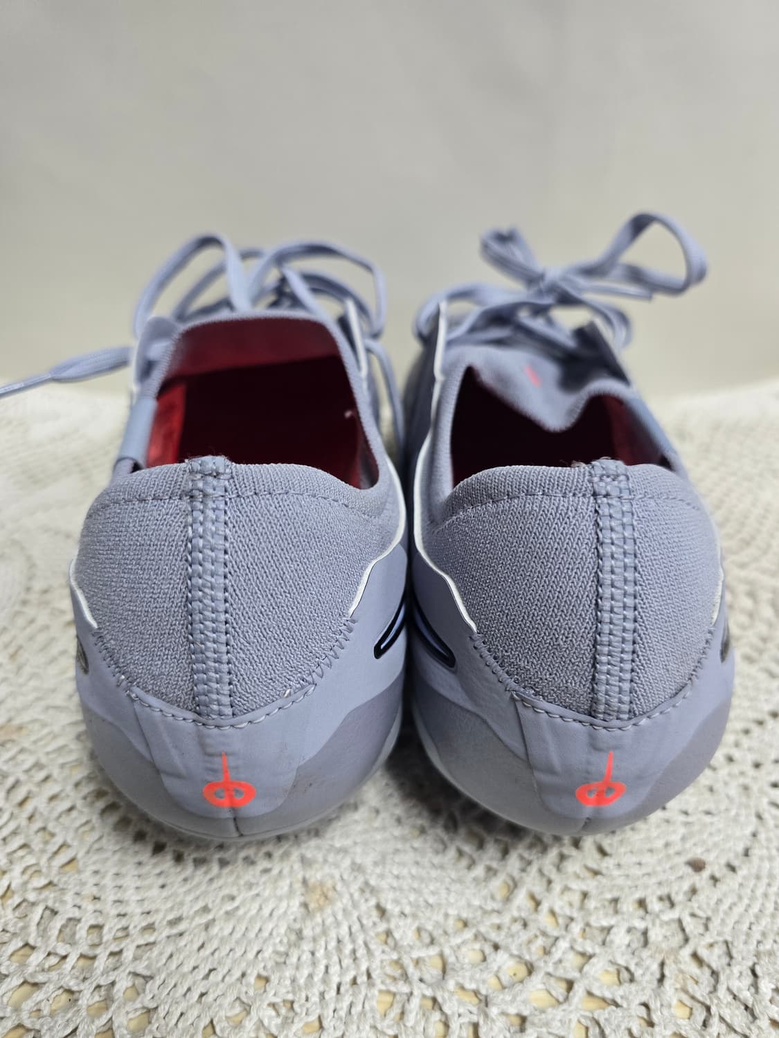 나이키 티엠포 레전드 10 프로  265mm 상품이미지4