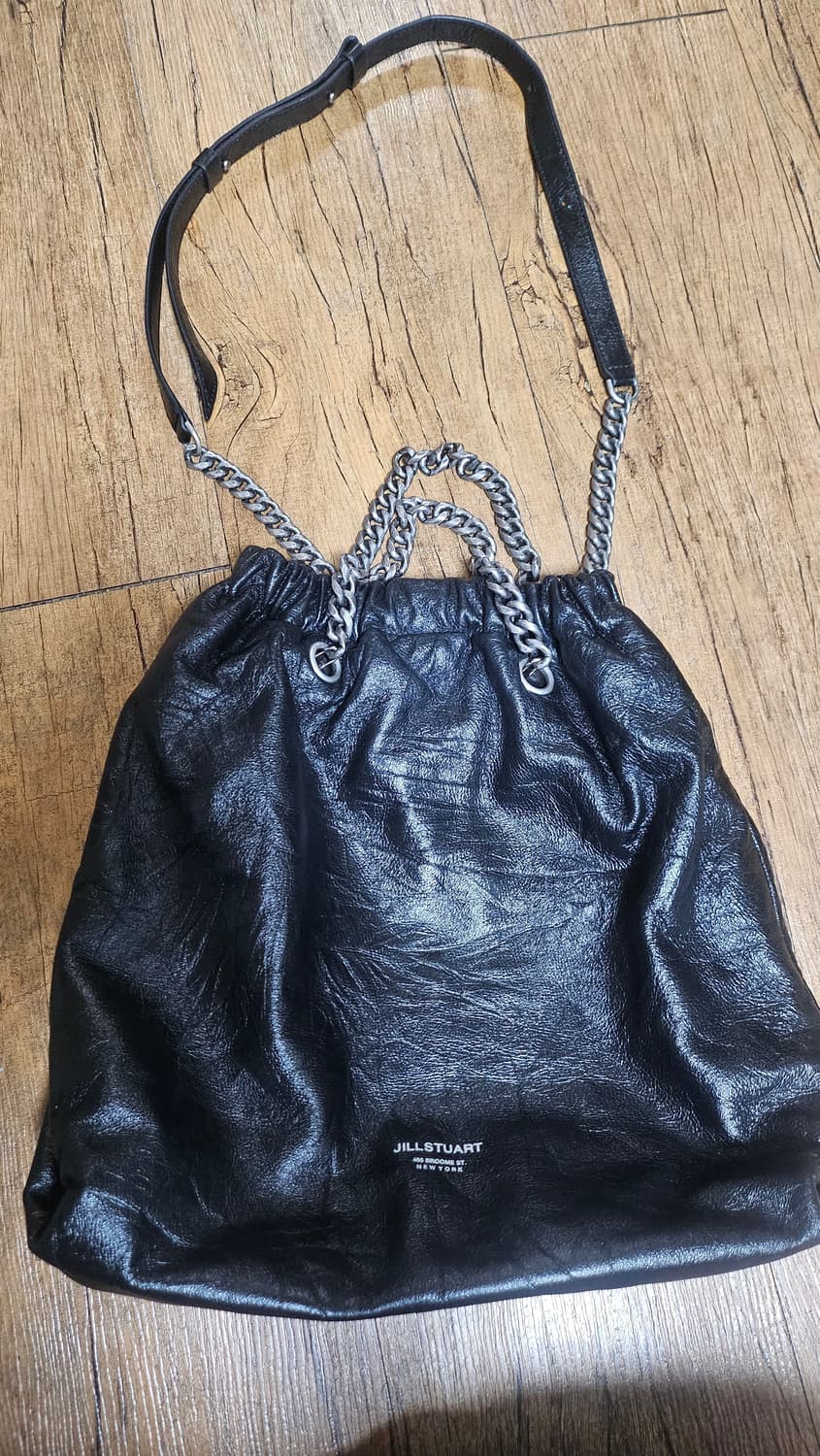 질스튜어트가방 상품이미지1