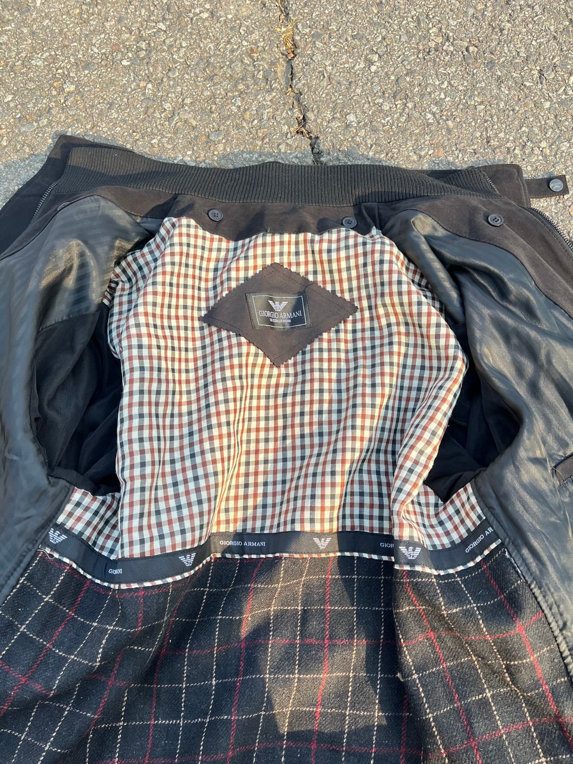 조르지오 아르마니 상품이미지7