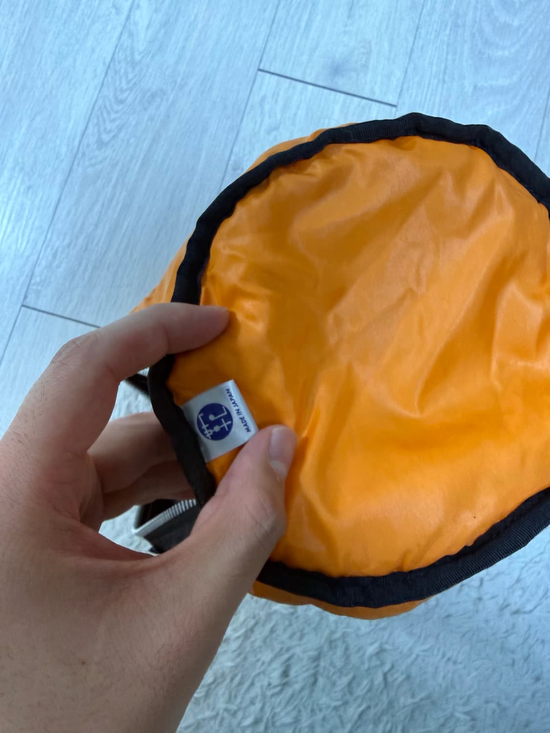 Porter 요시다 포터 탱커 보스턴백 더플백 L 상품이미지8