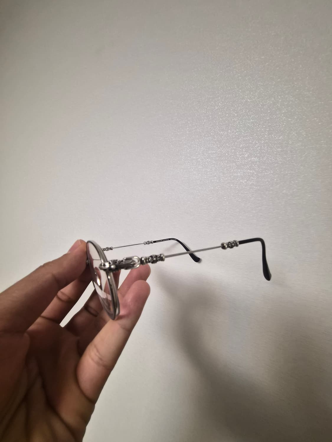 크롬하츠 부바a 상품이미지2