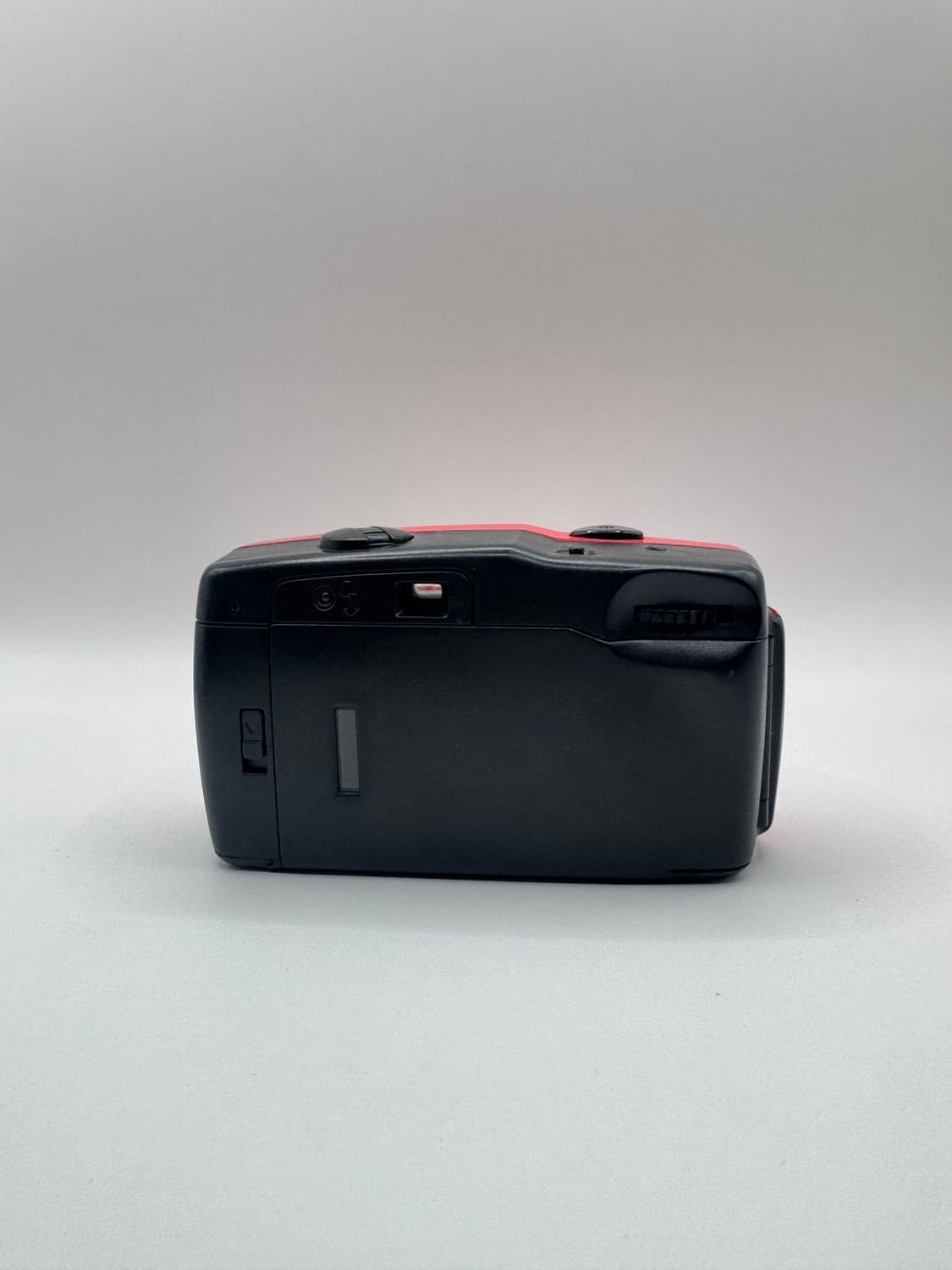 95년 키티 필름 카메라/고전키티 상품이미지2