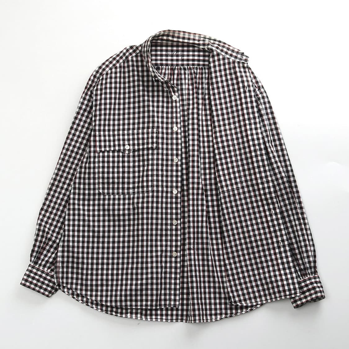 PORTER CLASSIC 상품이미지8