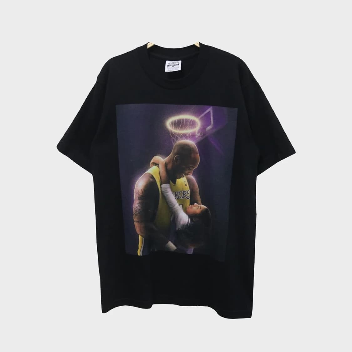 00'S PRO5 BY KOBE BRYANT 68620 상품이미지1