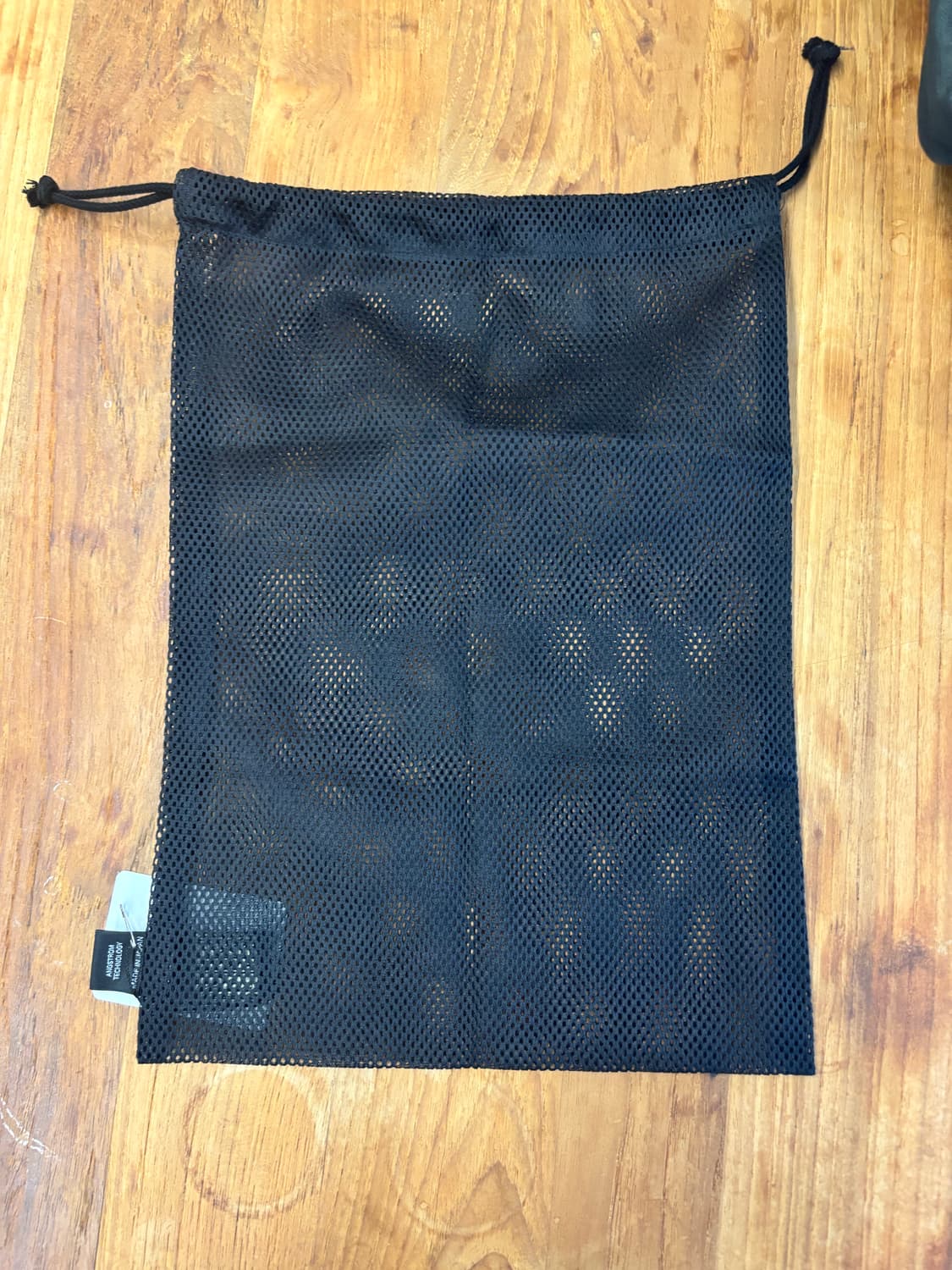 Porter mesh clutch bag 상품이미지3