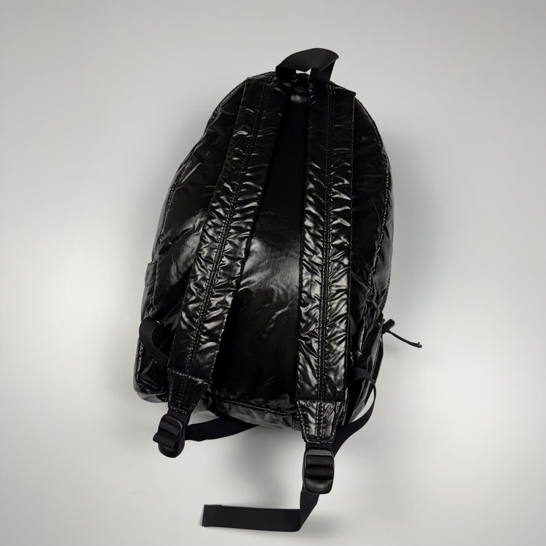 요시다포터 CIRE 데이팩 백팩 상품이미지3