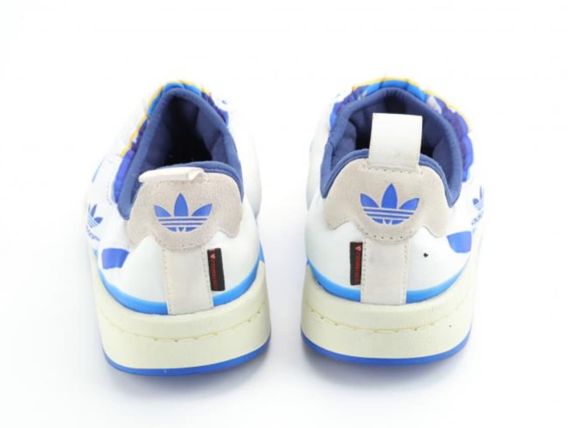 아디다스 스니커즈 상품이미지3