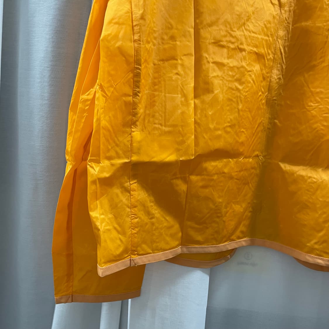 트레비앙/ 나일론 라이너 자켓/ 52 상품이미지6