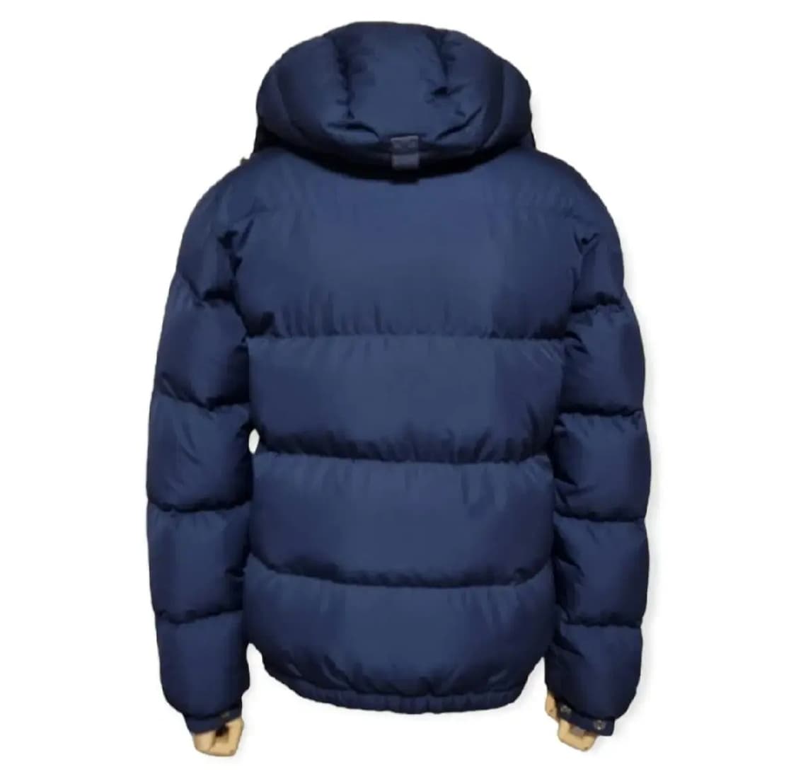 (XS) 폴로랄프로렌패딩 polo 폴로자켓 폴로푸퍼패딩 폴로숏패딩 상품이미지5