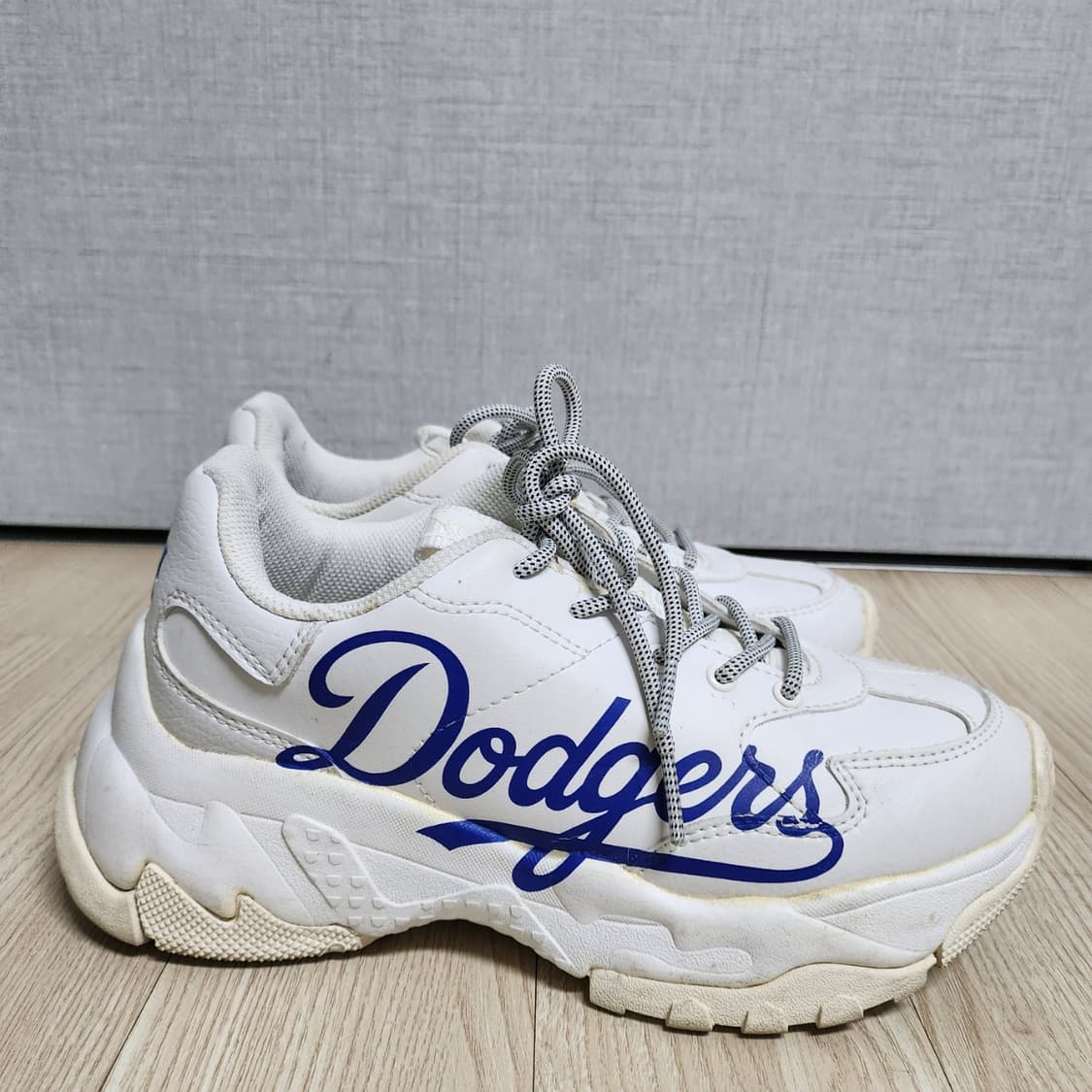 LA다져스 빅볼 청키P 상품이미지4