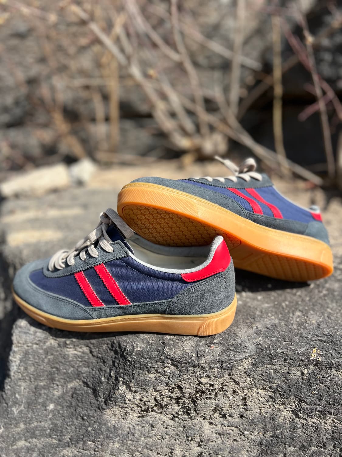 2선 단화 상품이미지6