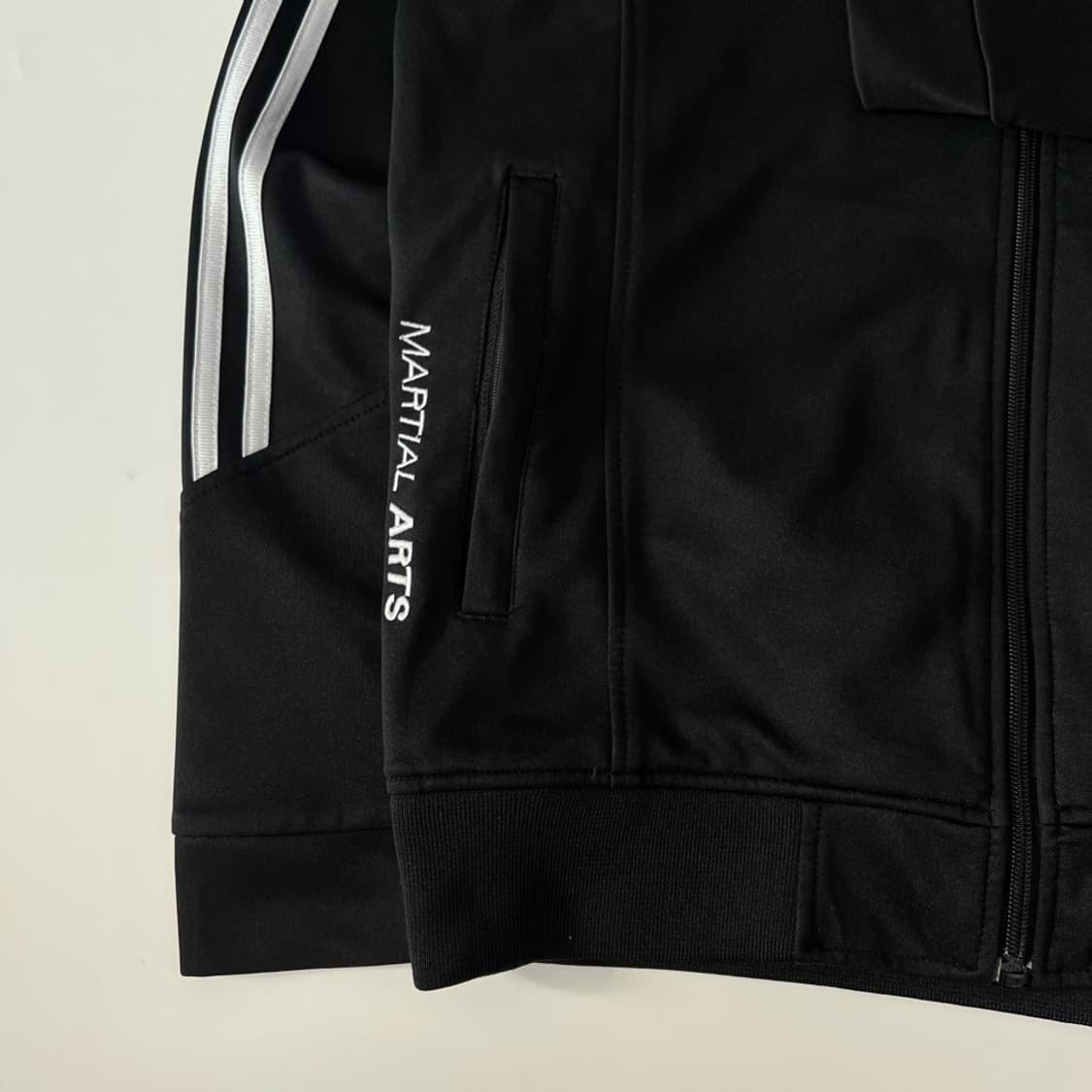 [L] 아디다스 트랙탑 상품이미지3