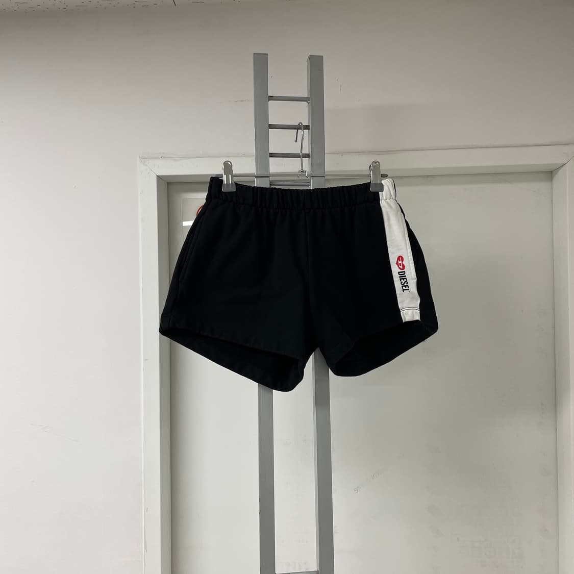 디젤 반바지 12(W) 상품이미지1