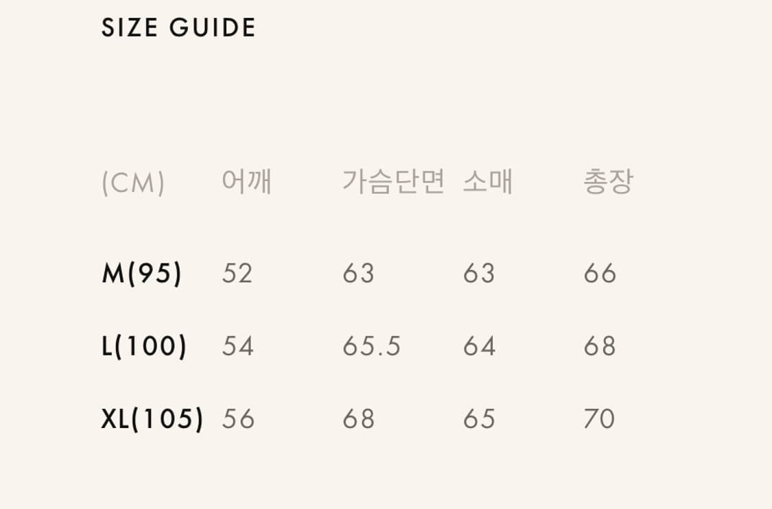 사우스2 웨스트8 텐카라 셔츠 - 폴리 개버딘 "네이비" XL판매 상품이미지6