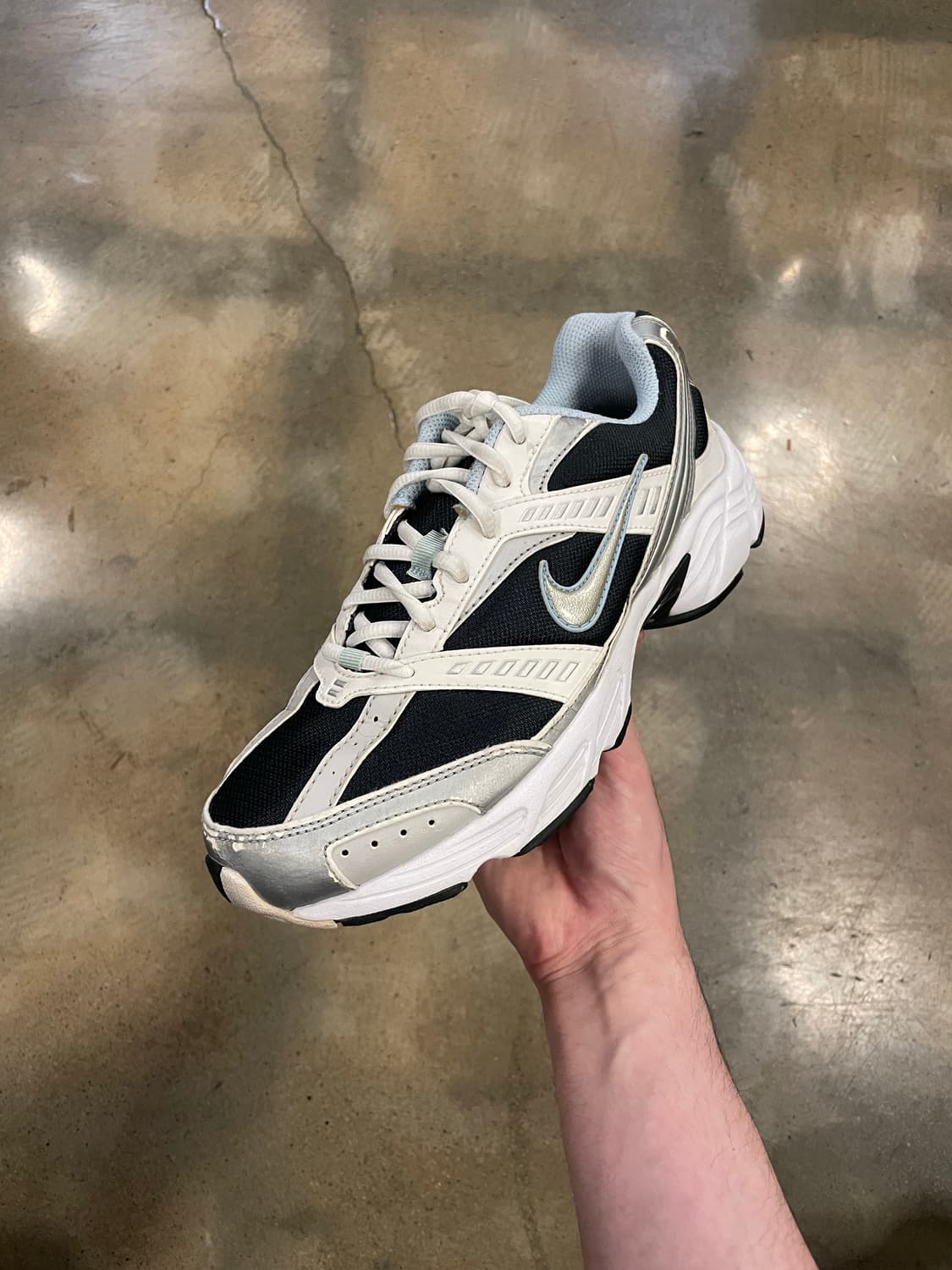 2008年 Nike - ??? 상품이미지3