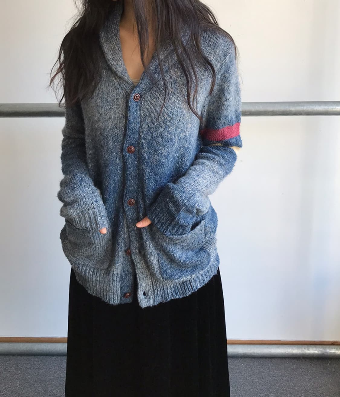 BEAMS 상품이미지7