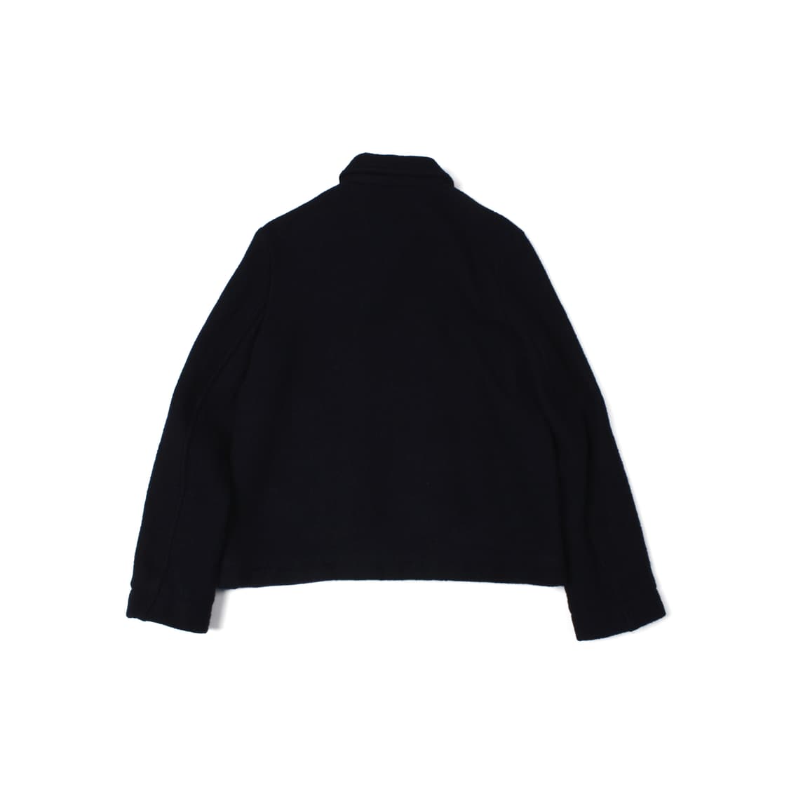 45R 상품이미지2