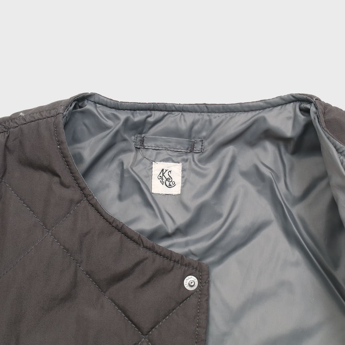 KAPTAIN SUNSHINE x BEAMS PLUS  상품이미지5