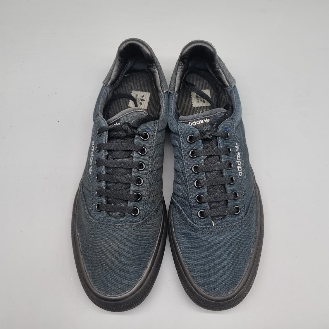 아디다스 mc  남성스니커즈 265 상품이미지2