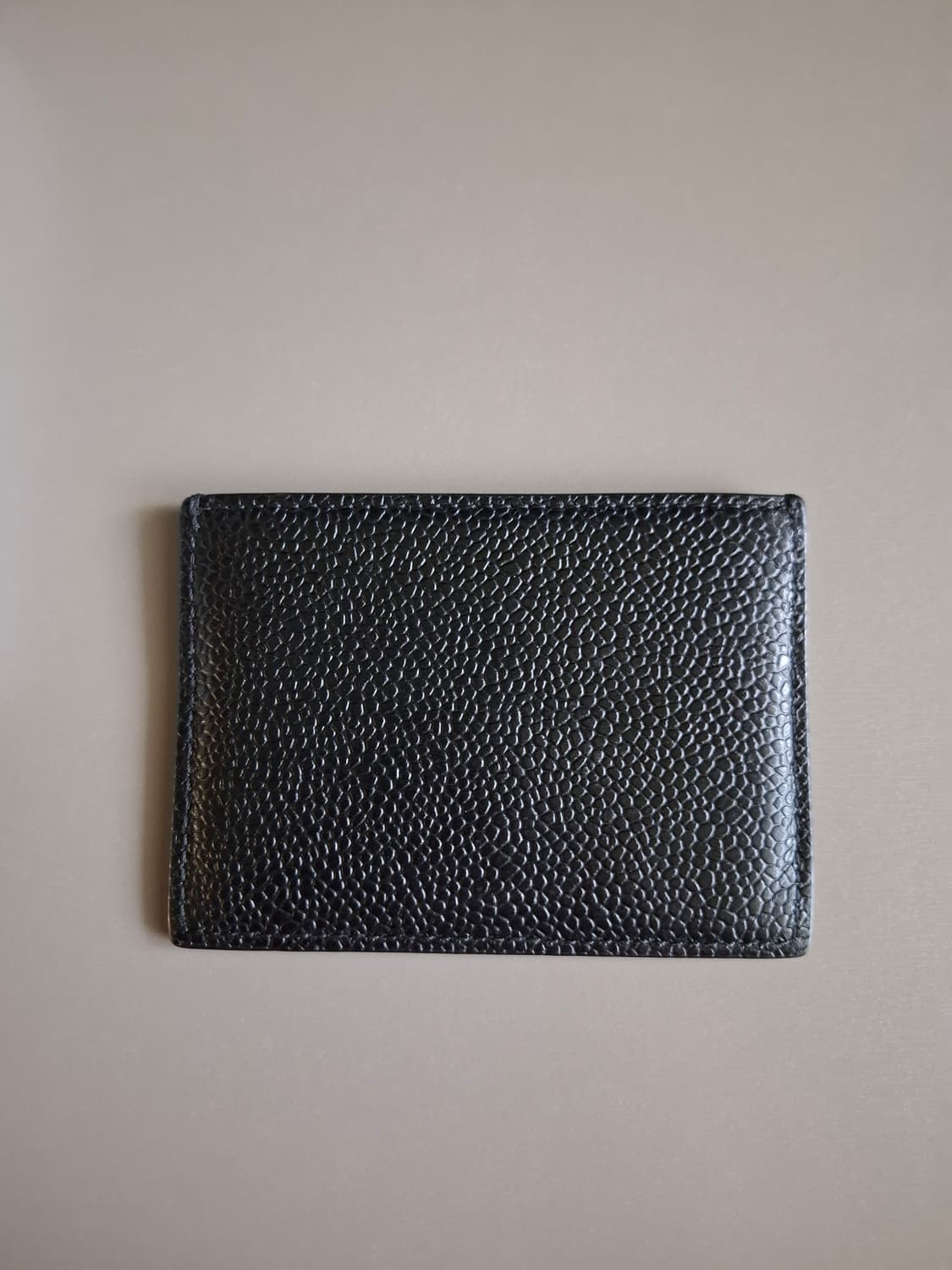 톰브라운 카드지갑 상품이미지3