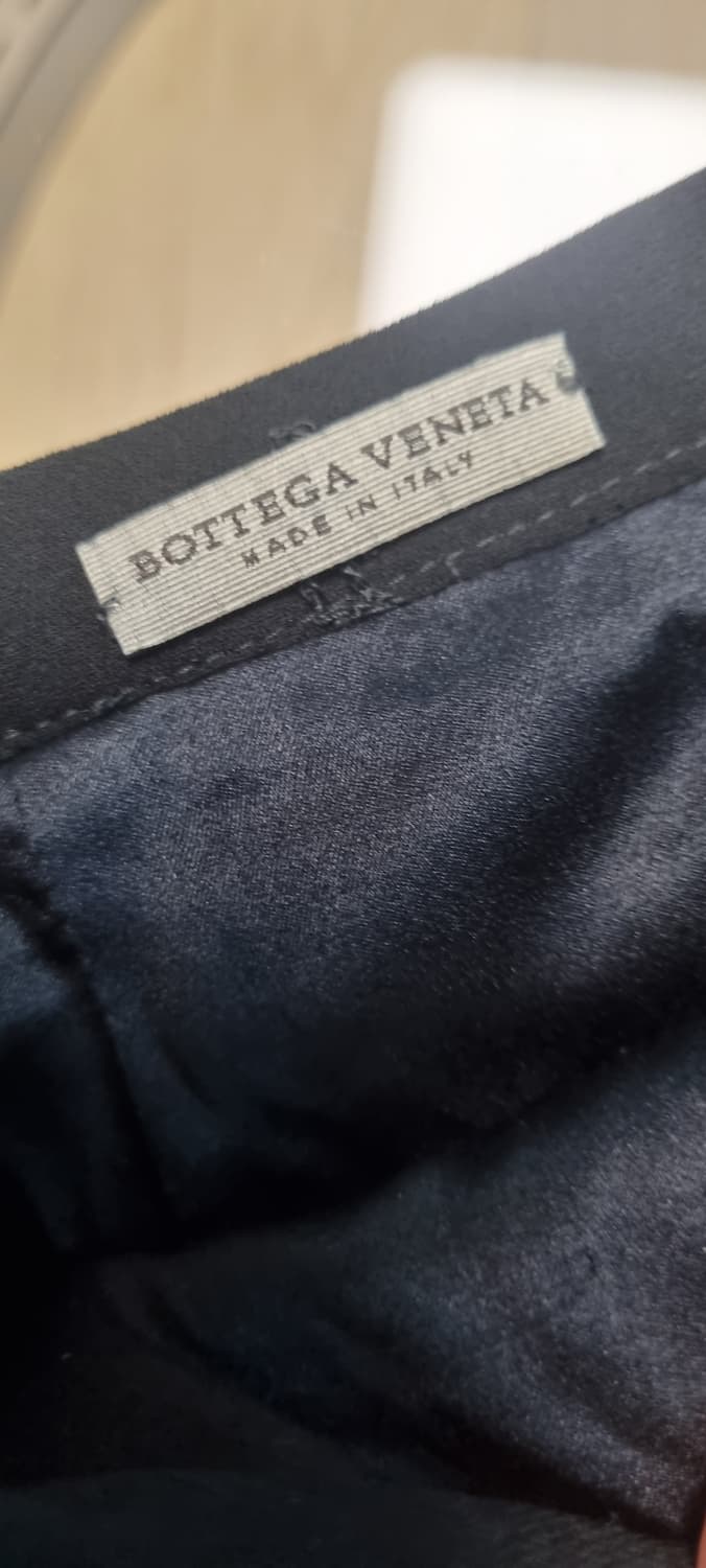  BOTTEGA VENETA 정품 스커트  상품이미지2