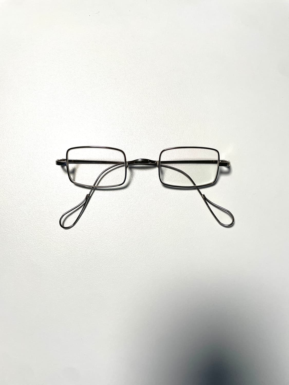 버디옵티컬 안경 상품이미지2