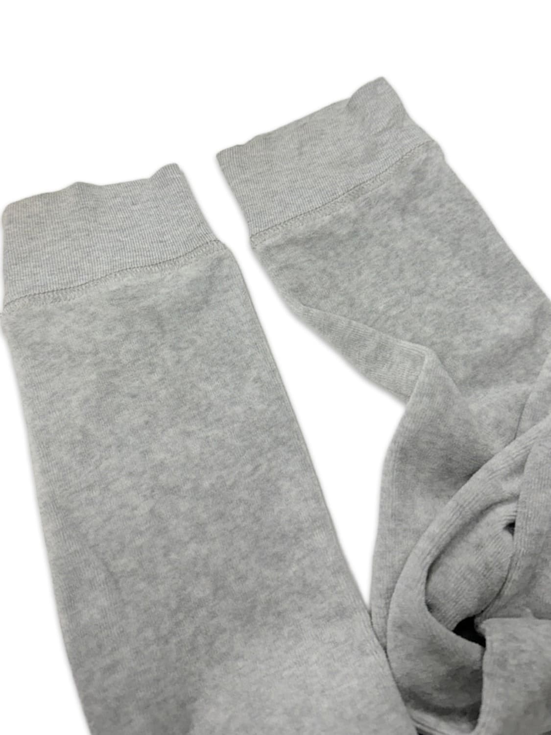 빈티지 Juicy Couture 그레이 후드 집업 상품이미지7