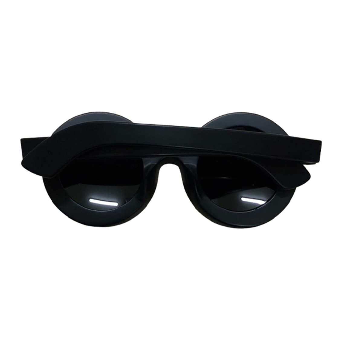 율리우스 x 쿠보라움 선글라스 상품이미지4