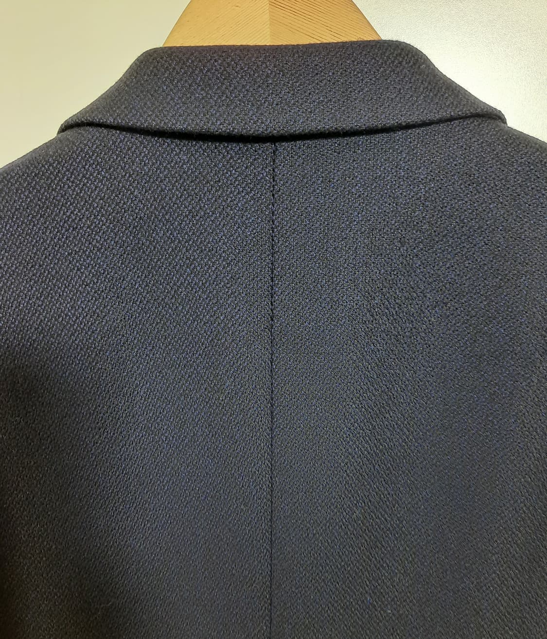 BRIONI 브리오니 100% 캐시미어 여성 자켓 L 상품이미지3