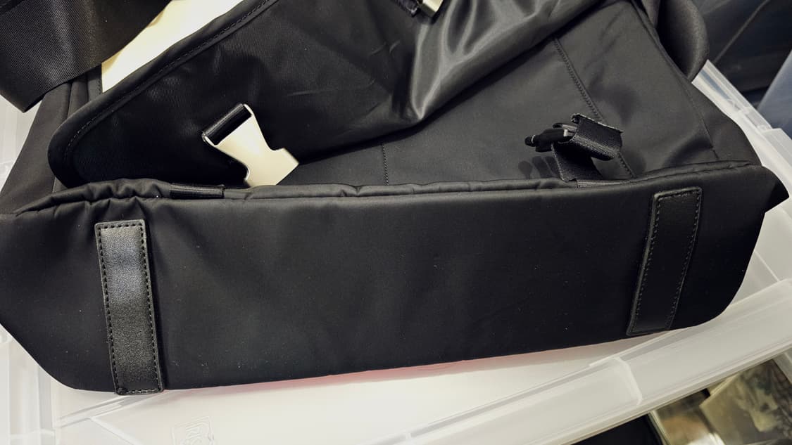 스타벅스 숄더백 상품이미지6